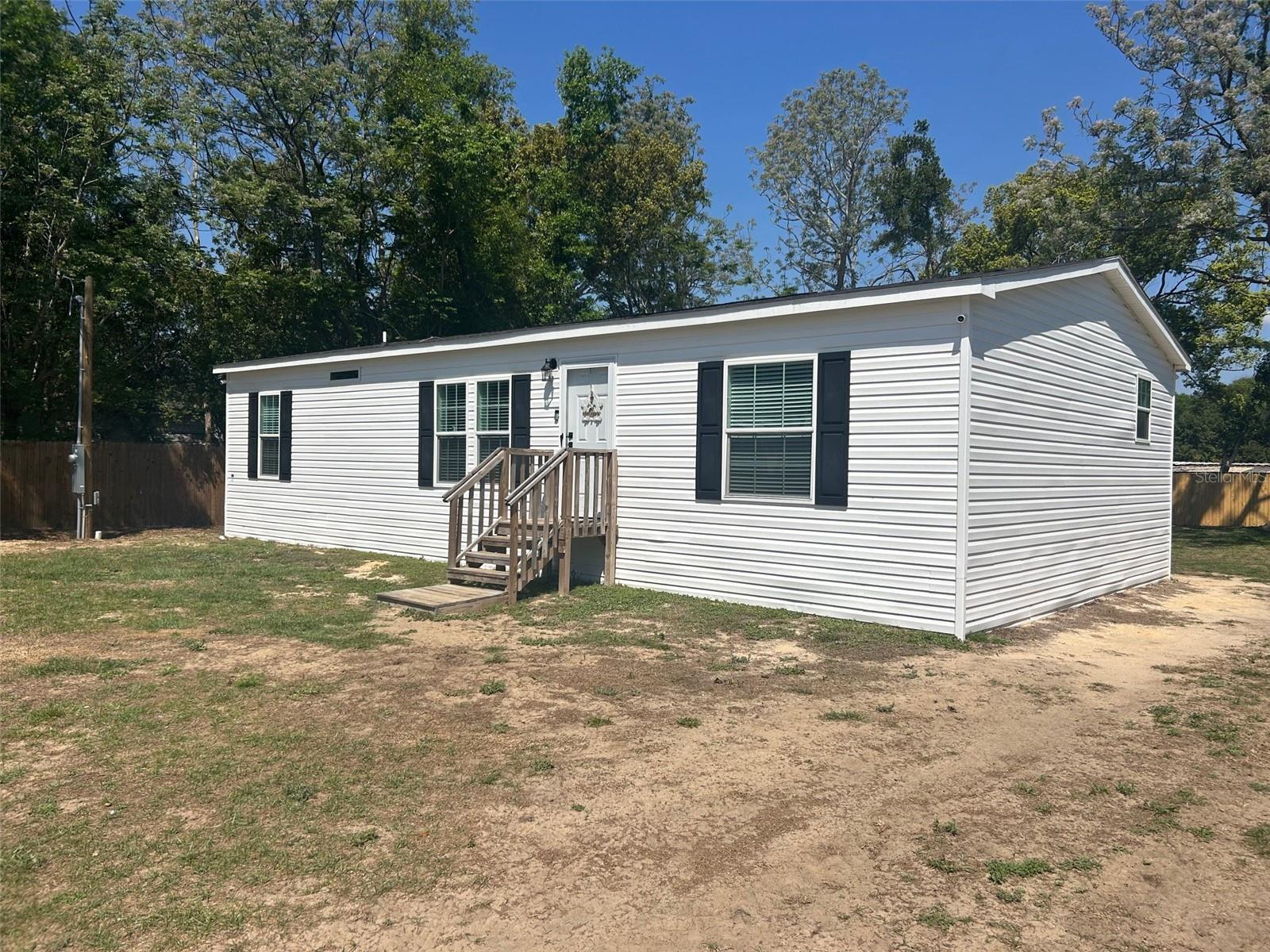 Image 28 of 29 For 4601 Oak Street