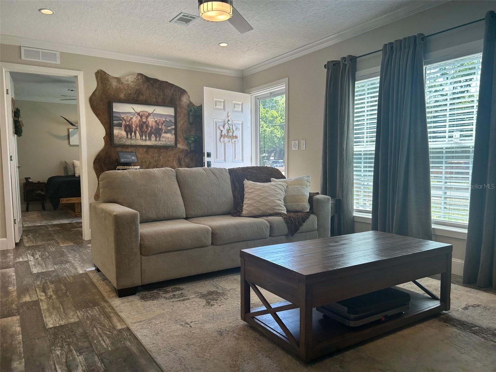 Image 5 of 29 For 4601 Oak Street