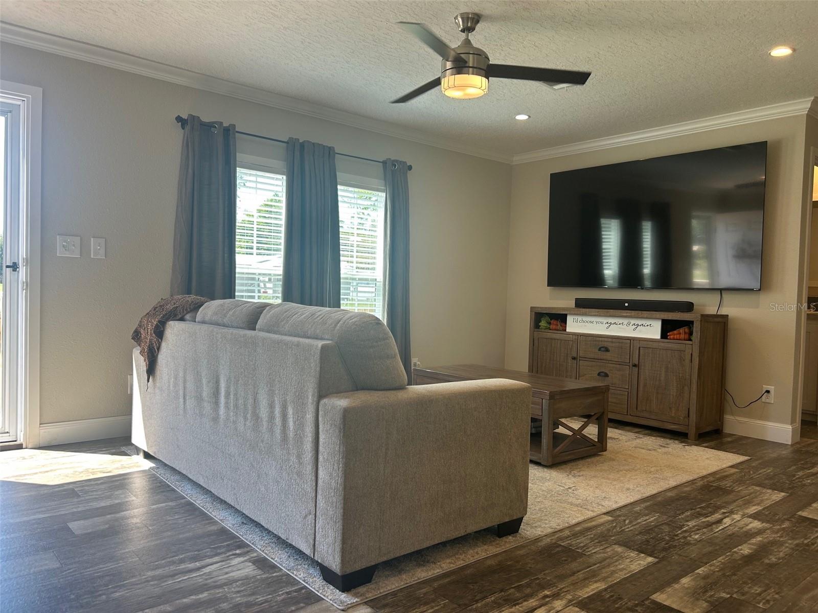 Image 7 of 29 For 4601 Oak Street