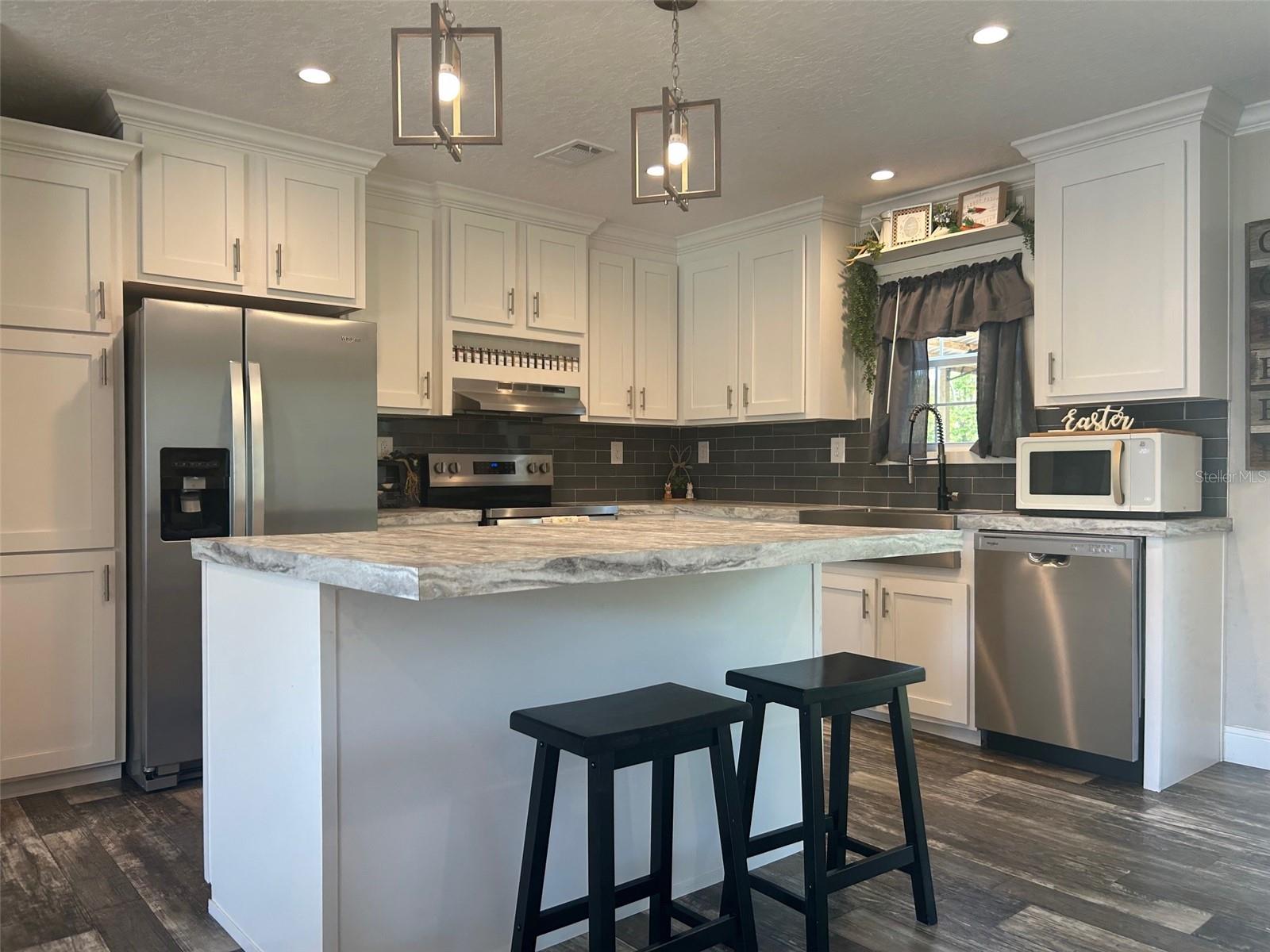 Image 8 of 29 For 4601 Oak Street