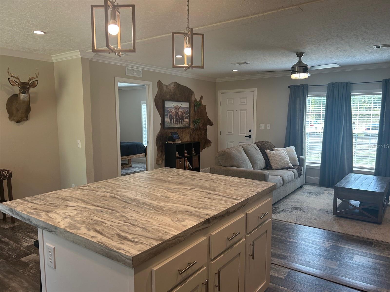 Image 9 of 29 For 4601 Oak Street