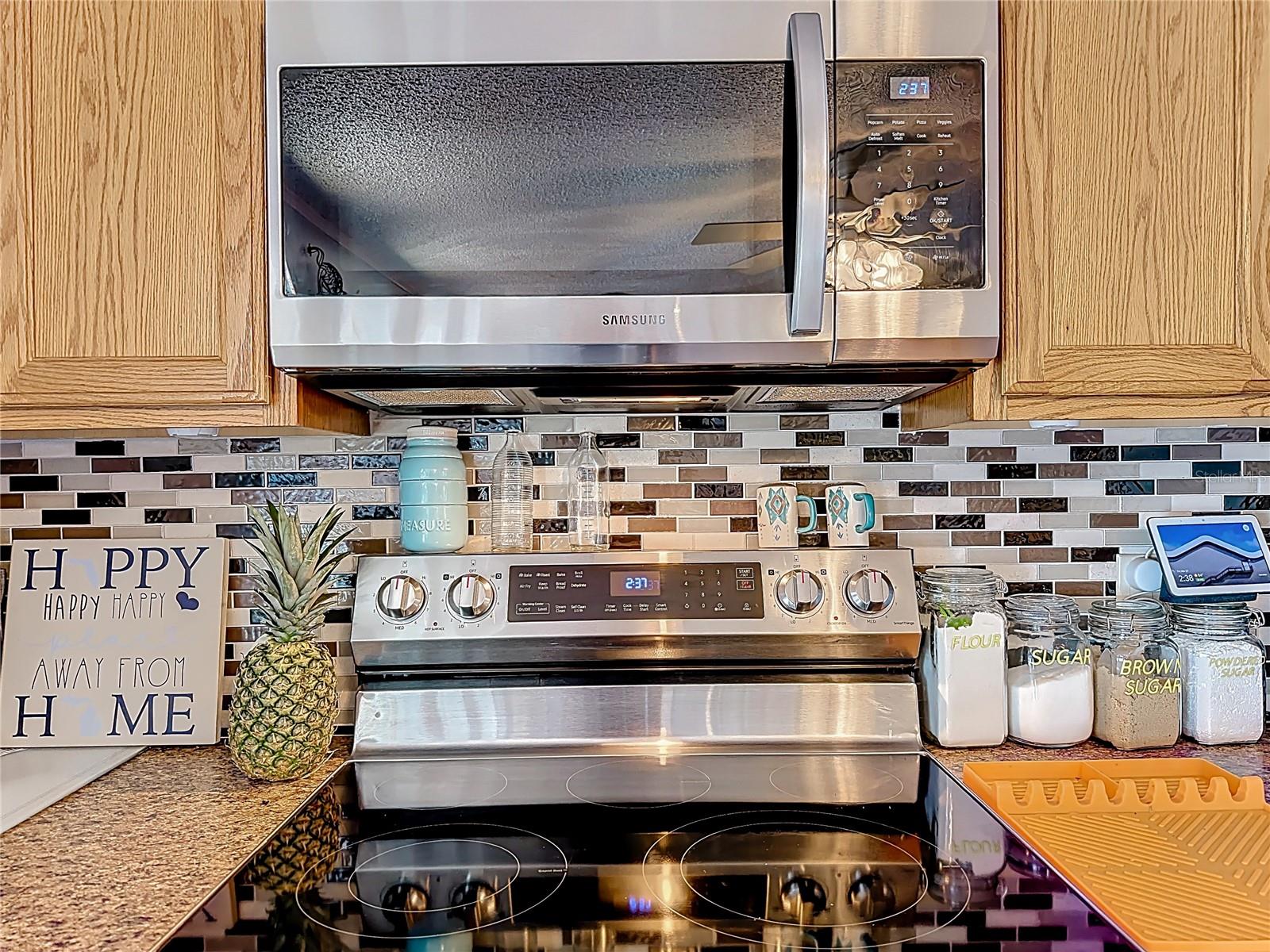 Image 15 of 38 For 2523 Karen Drive