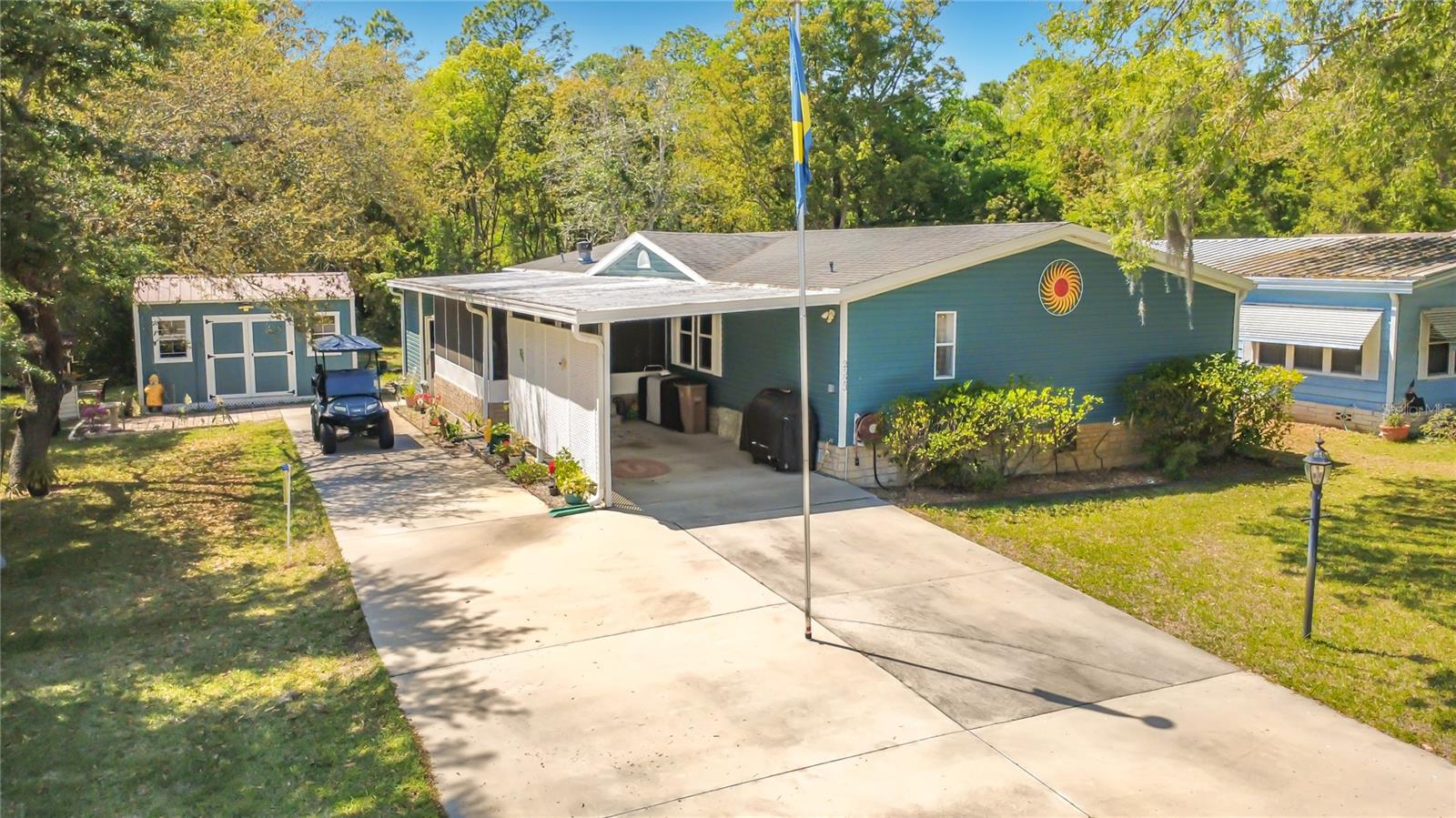 Image 2 of 38 For 2523 Karen Drive