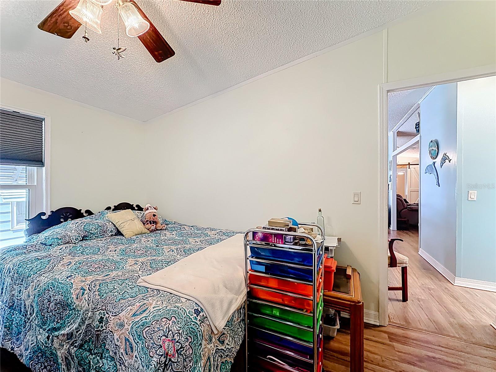 Image 20 of 38 For 2523 Karen Drive