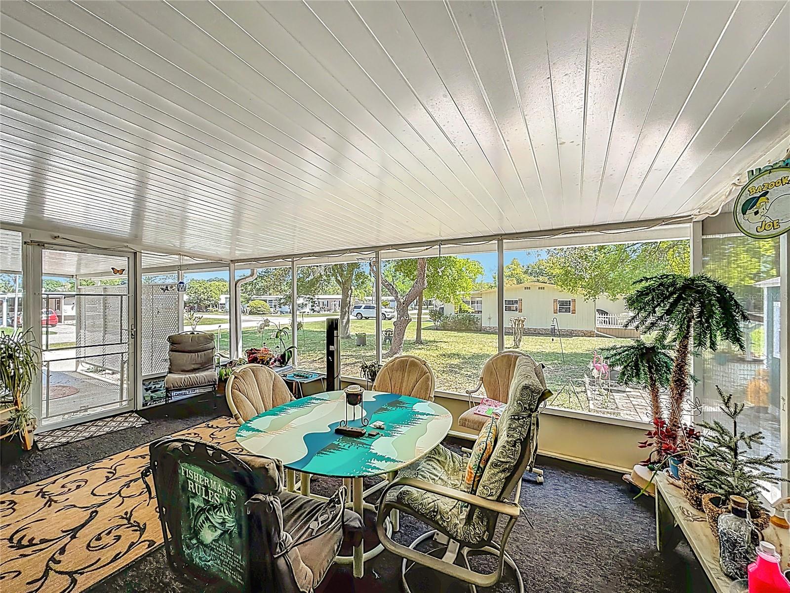 Image 3 of 38 For 2523 Karen Drive