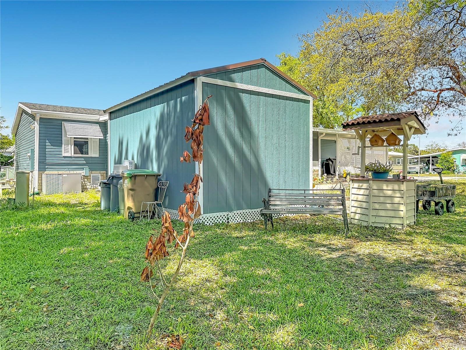 Image 30 of 38 For 2523 Karen Drive