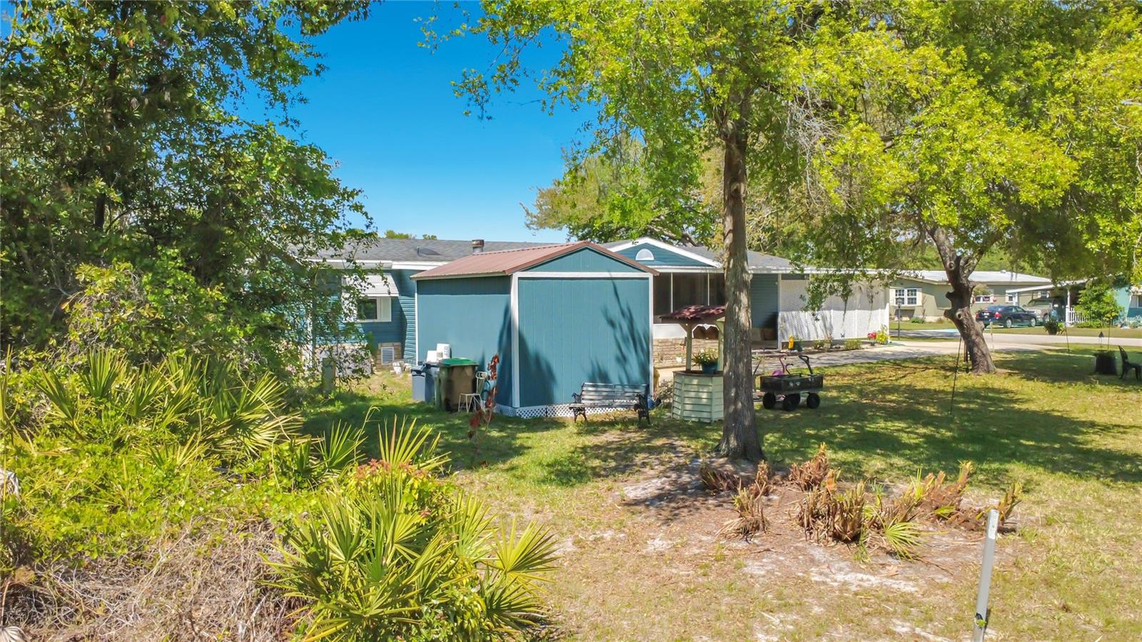 Image 32 of 38 For 2523 Karen Drive