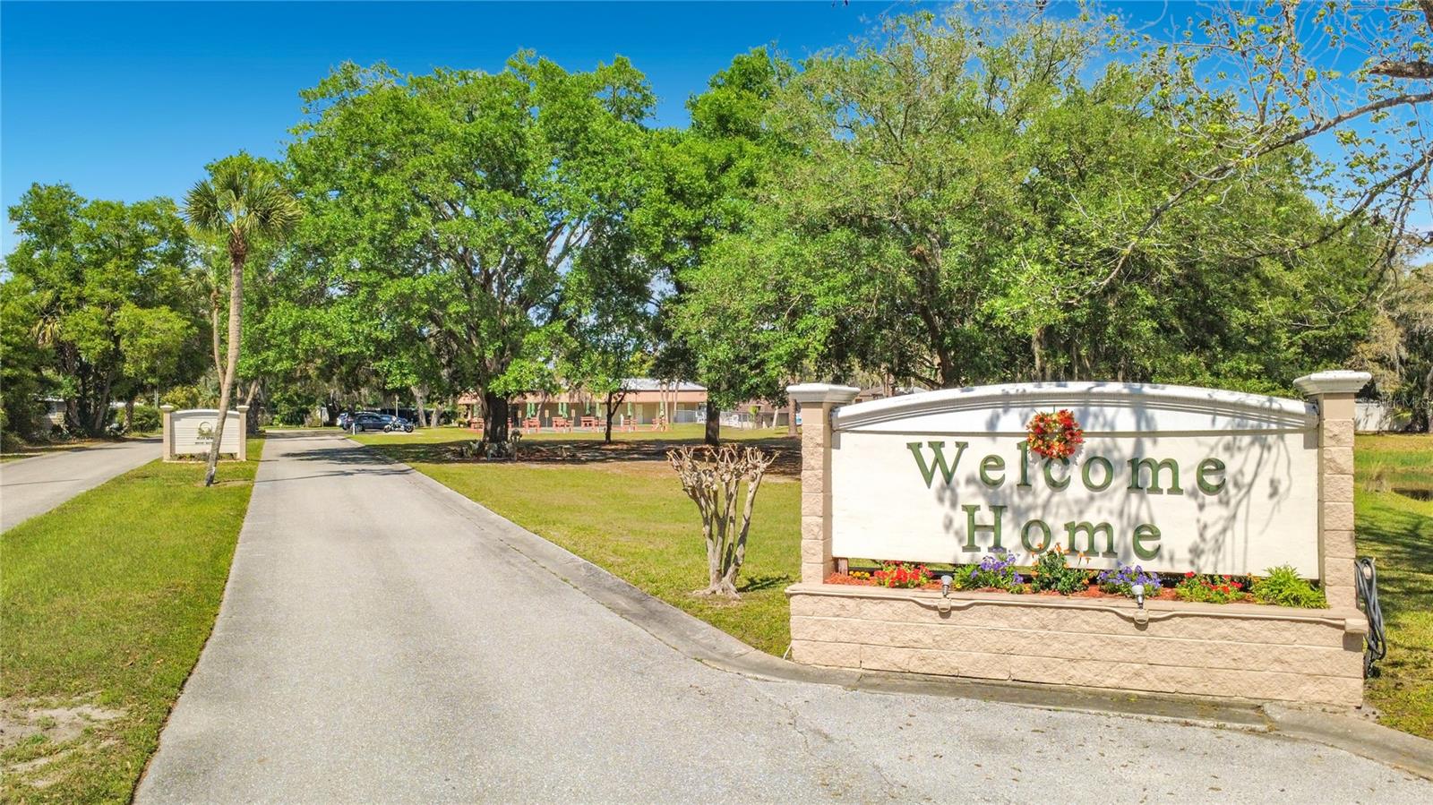 Image 33 of 38 For 2523 Karen Drive