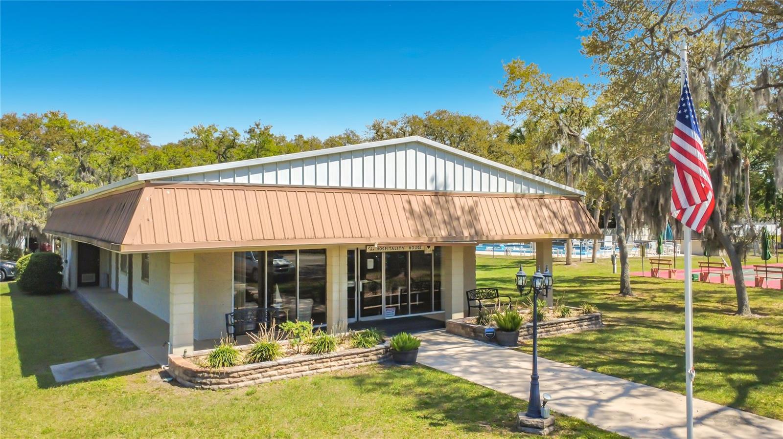 Image 34 of 38 For 2523 Karen Drive