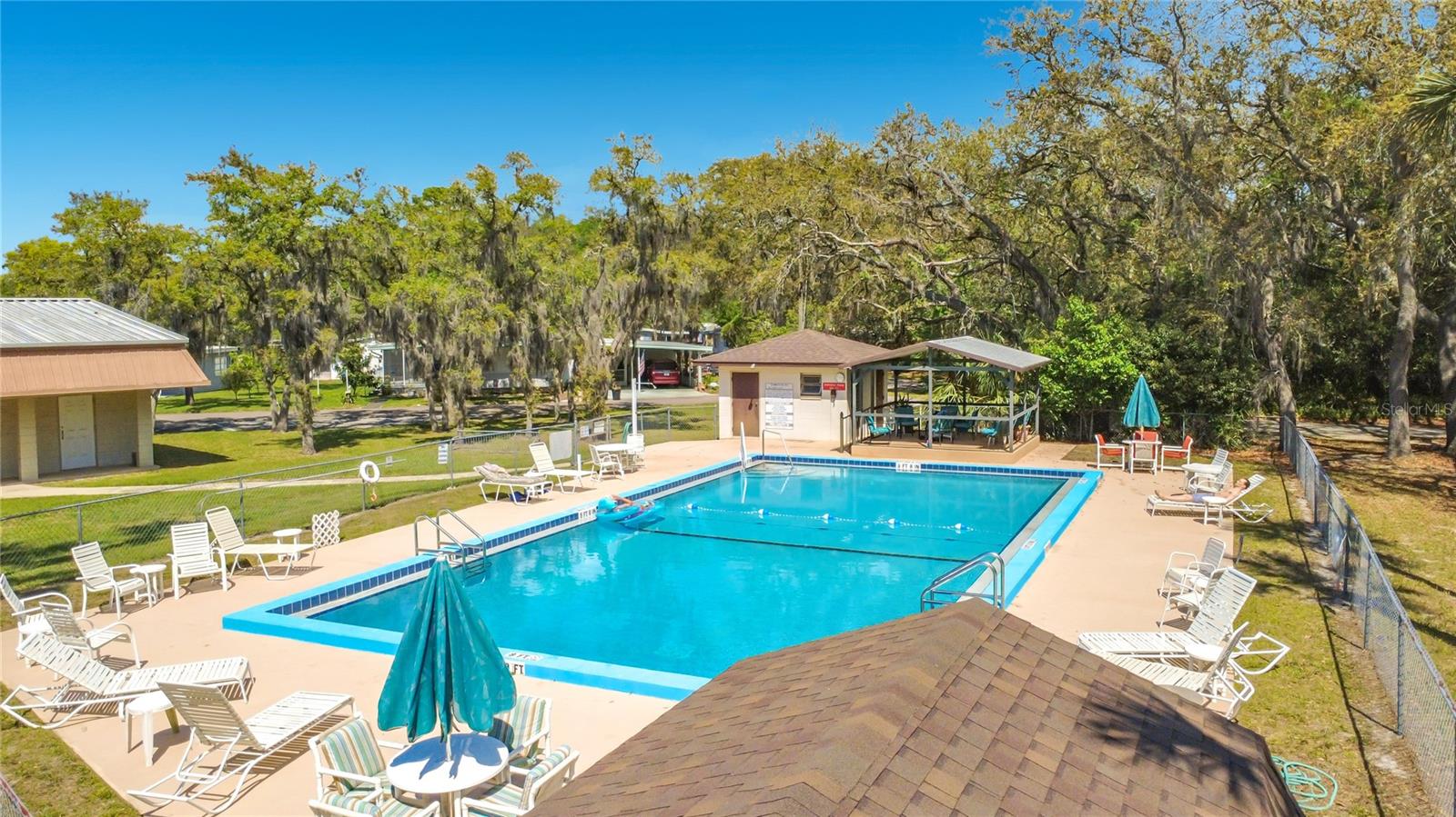 Image 36 of 38 For 2523 Karen Drive