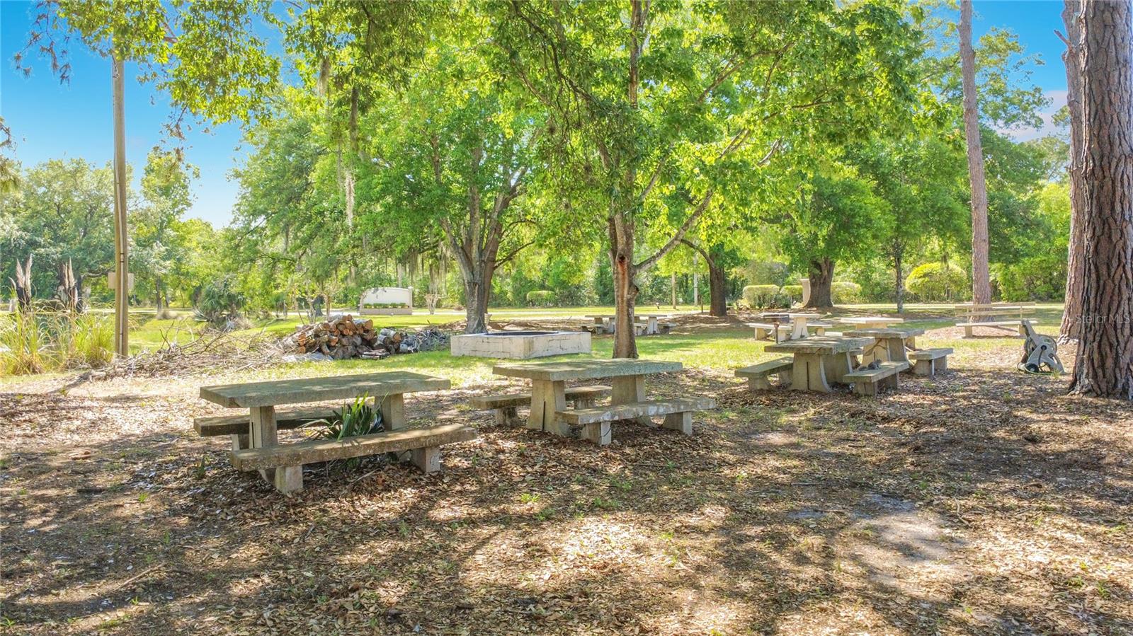 Image 37 of 38 For 2523 Karen Drive