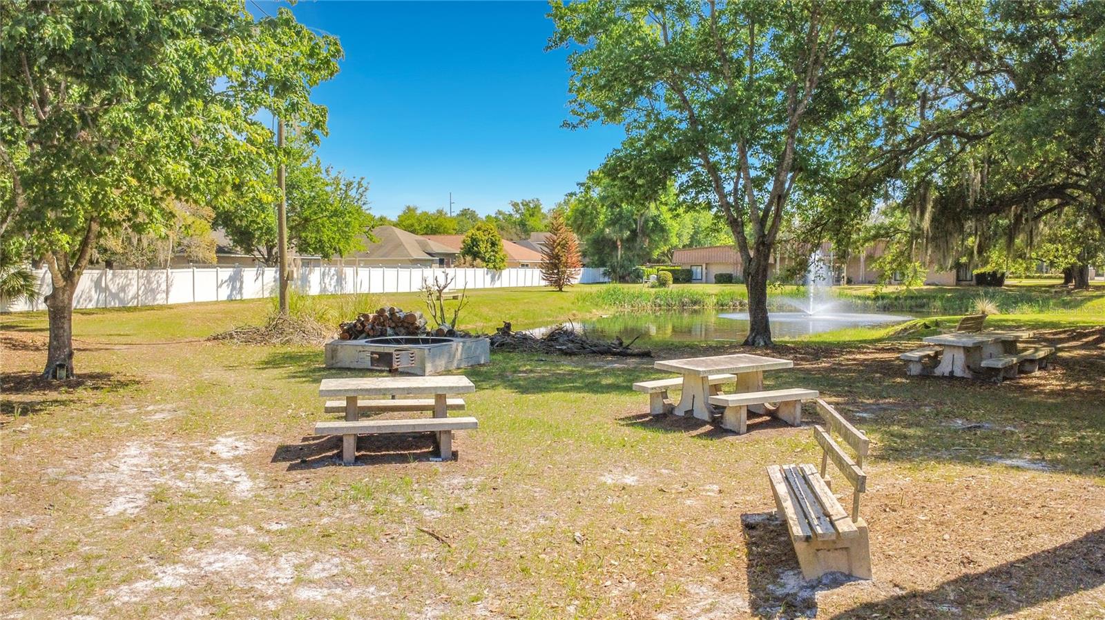 Image 38 of 38 For 2523 Karen Drive