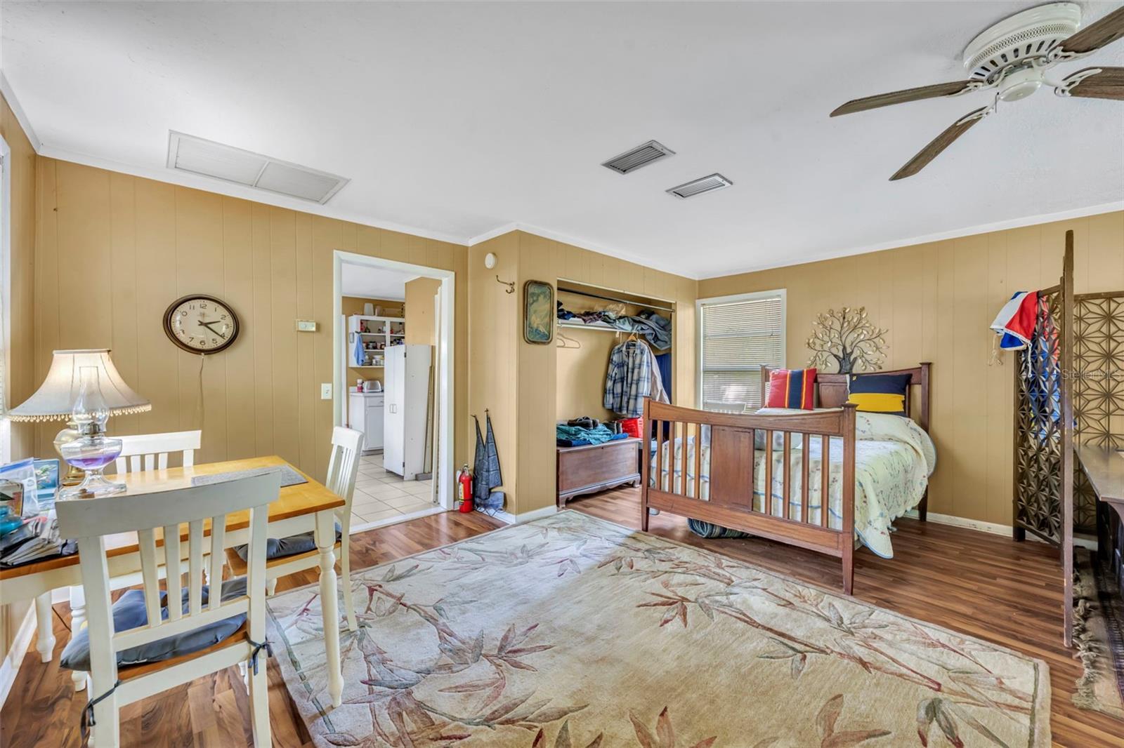 Image 13 of 53 For 140 Johns Street