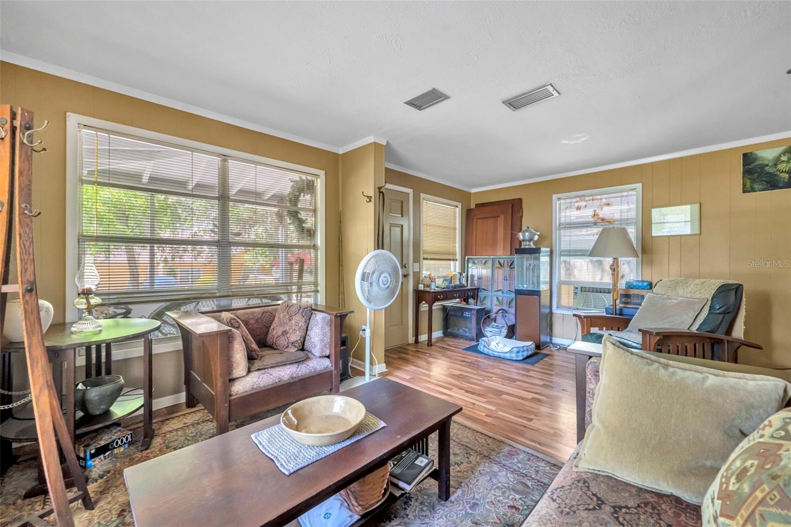 Image 14 of 53 For 140 Johns Street