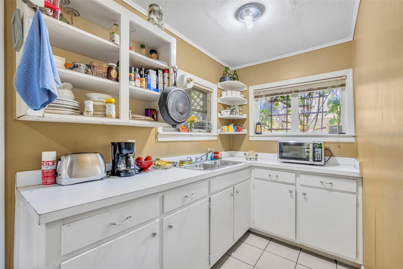 Image 17 of 53 For 140 Johns Street