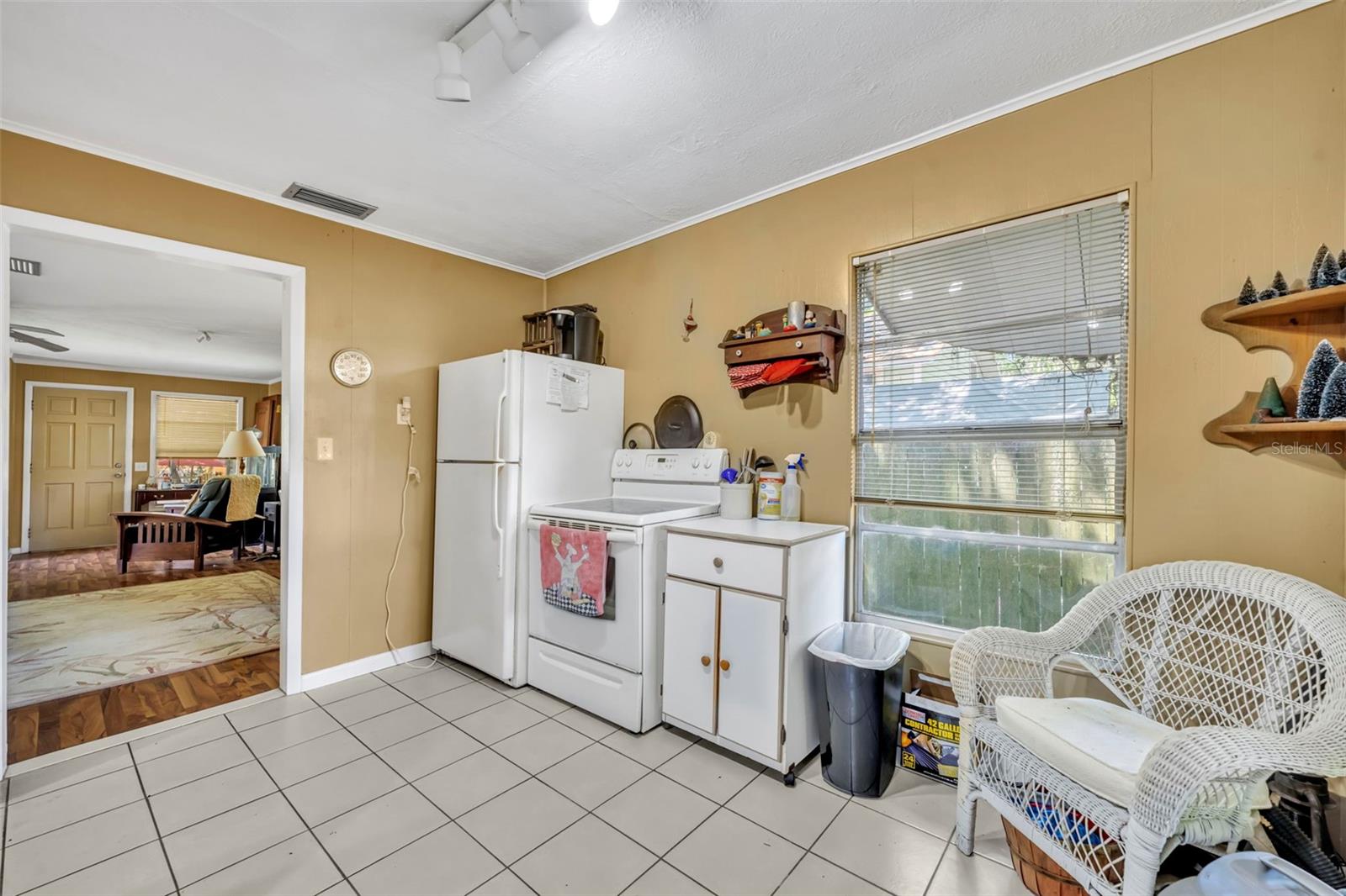 Image 18 of 53 For 140 Johns Street