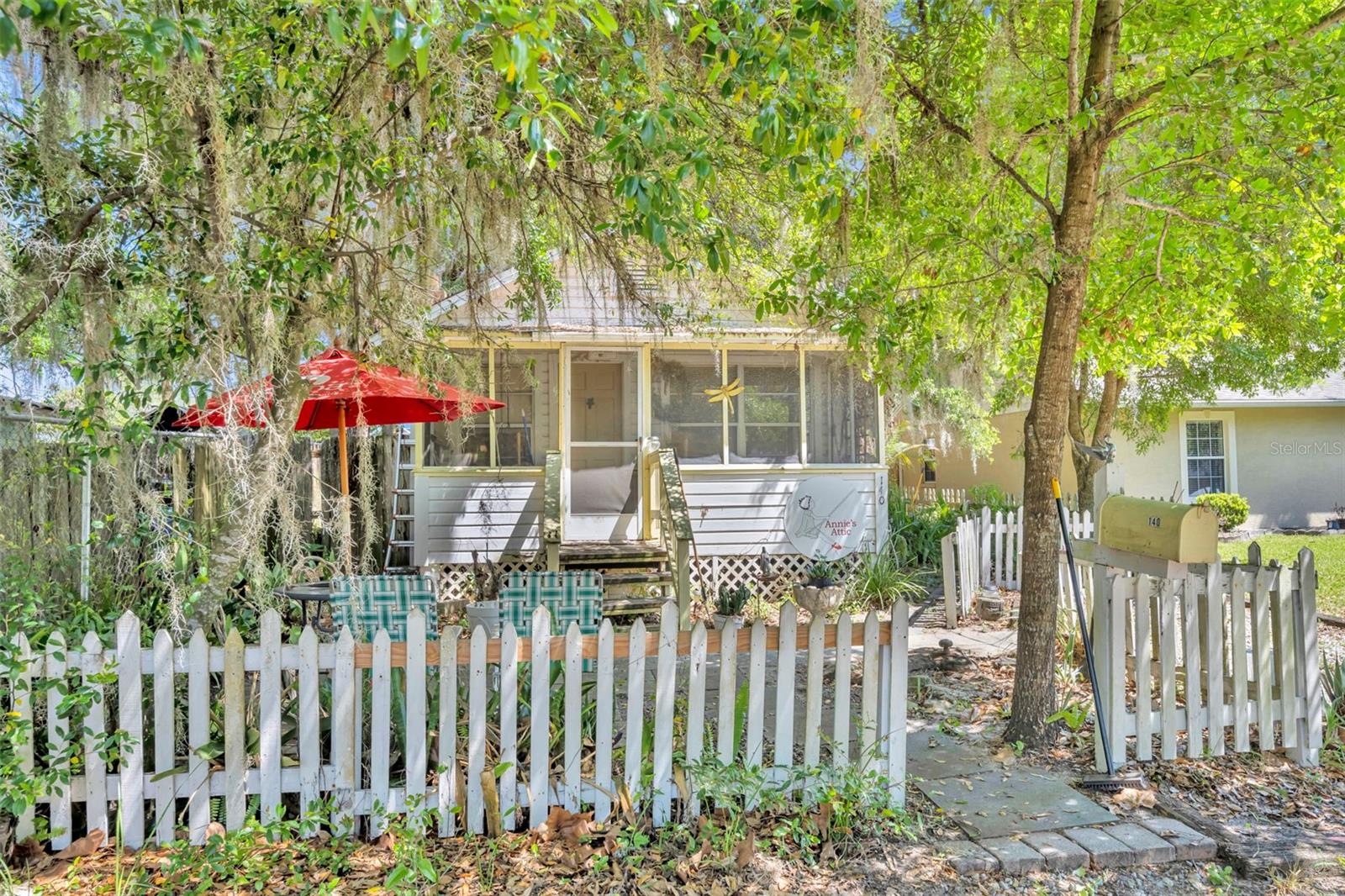 Image 2 of 53 For 140 Johns Street