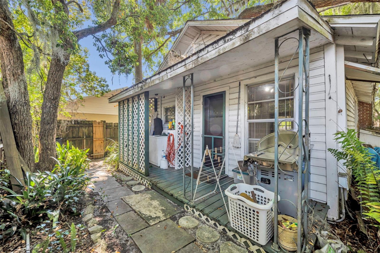 Image 21 of 53 For 140 Johns Street