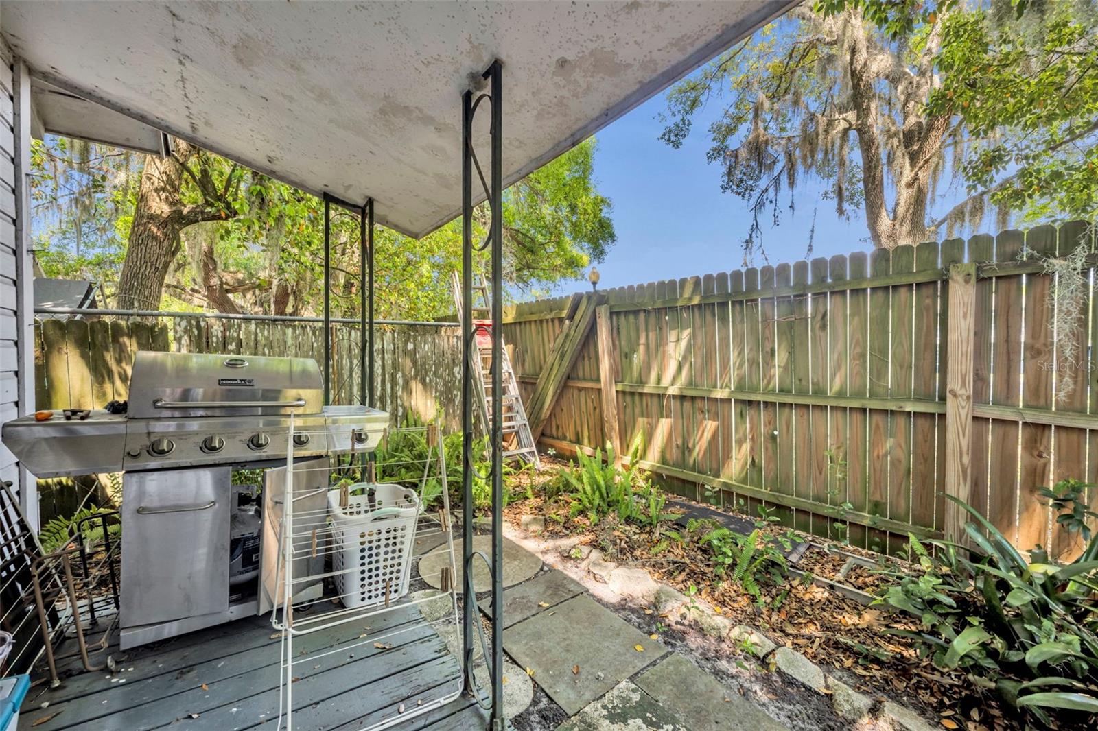 Image 22 of 53 For 140 Johns Street