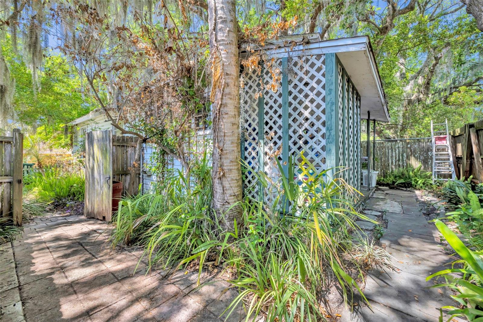 Image 23 of 53 For 140 Johns Street