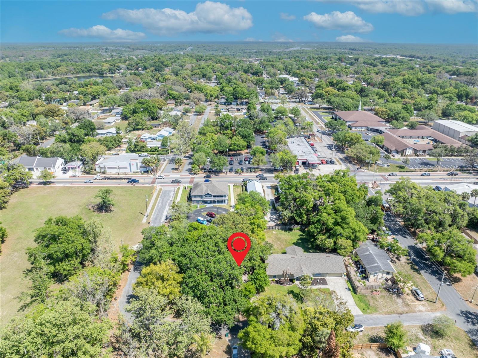 Image 28 of 53 For 140 Johns Street