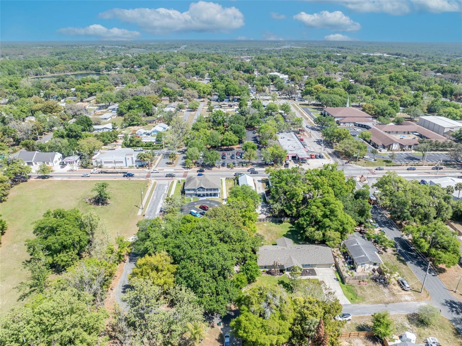 Image 29 of 53 For 140 Johns Street