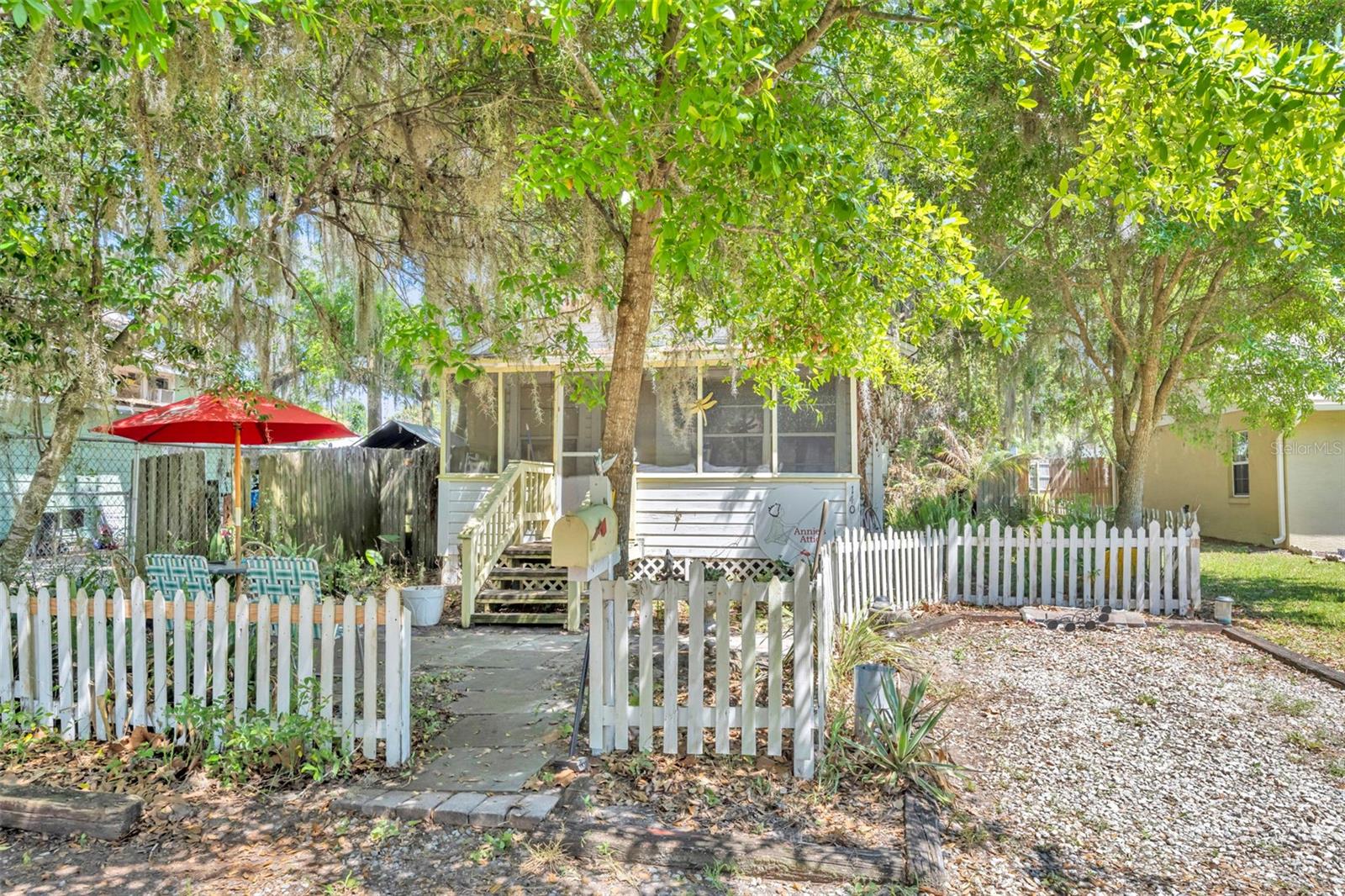 Image 3 of 53 For 140 Johns Street