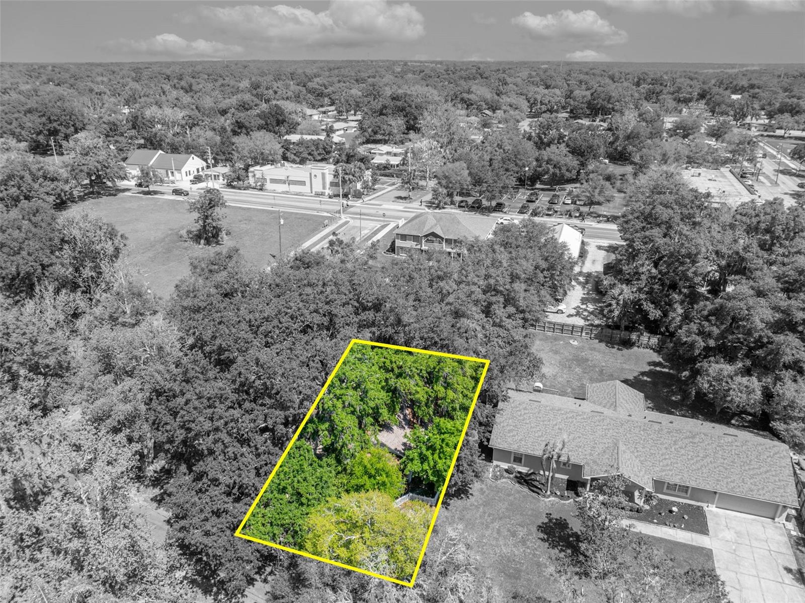 Image 30 of 53 For 140 Johns Street