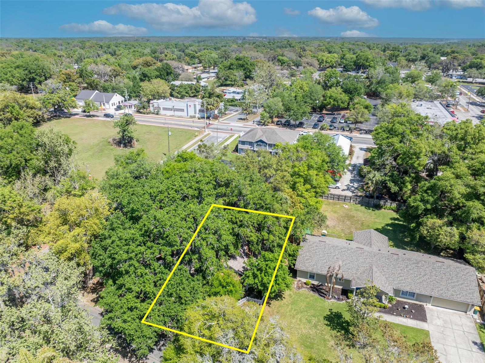 Image 31 of 53 For 140 Johns Street