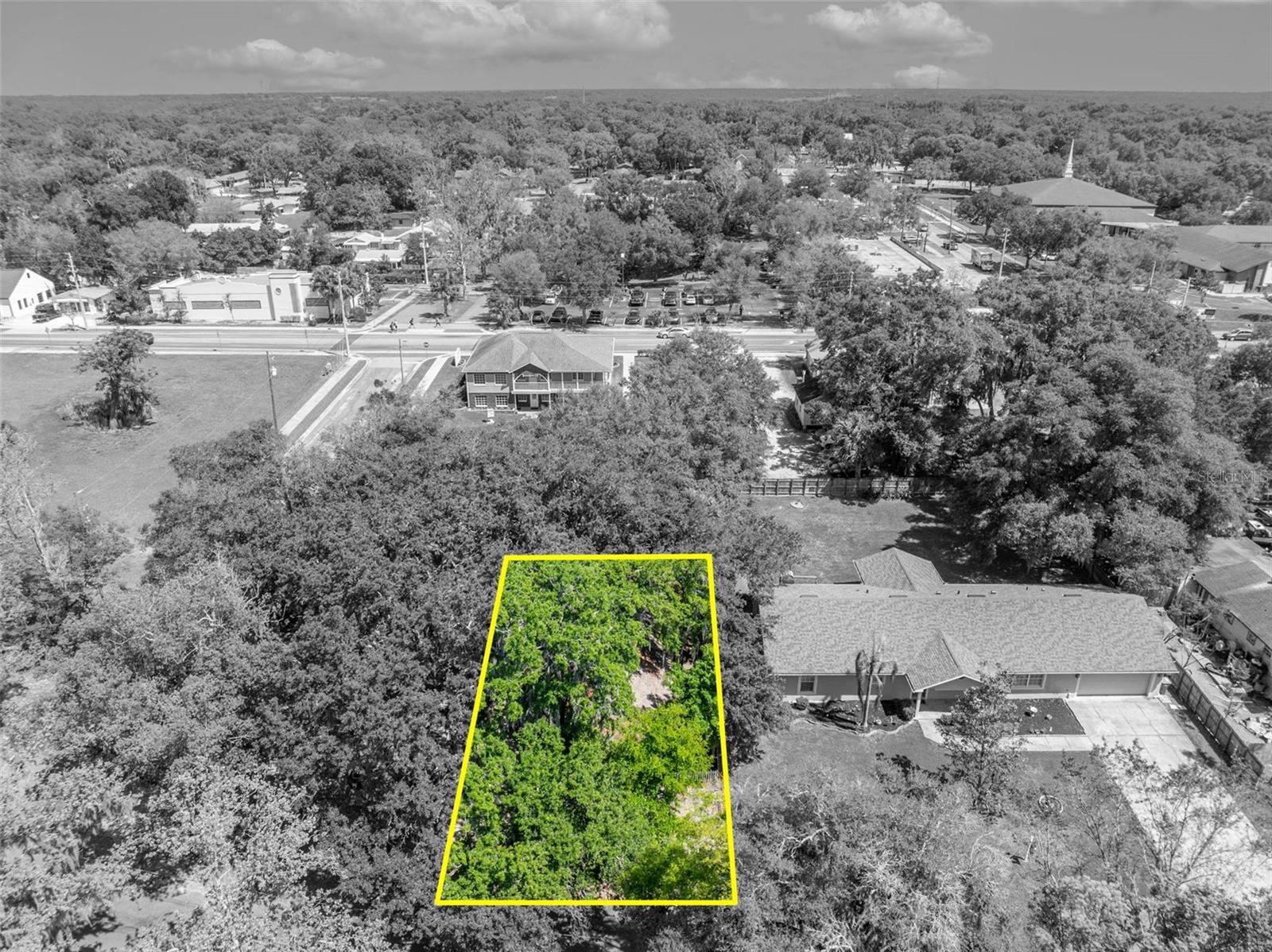 Image 33 of 53 For 140 Johns Street