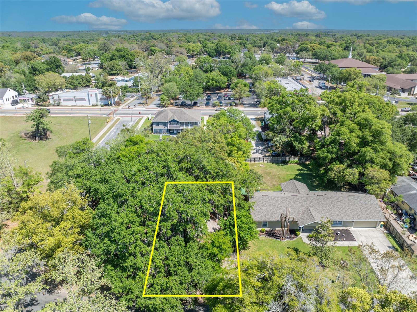 Image 34 of 53 For 140 Johns Street