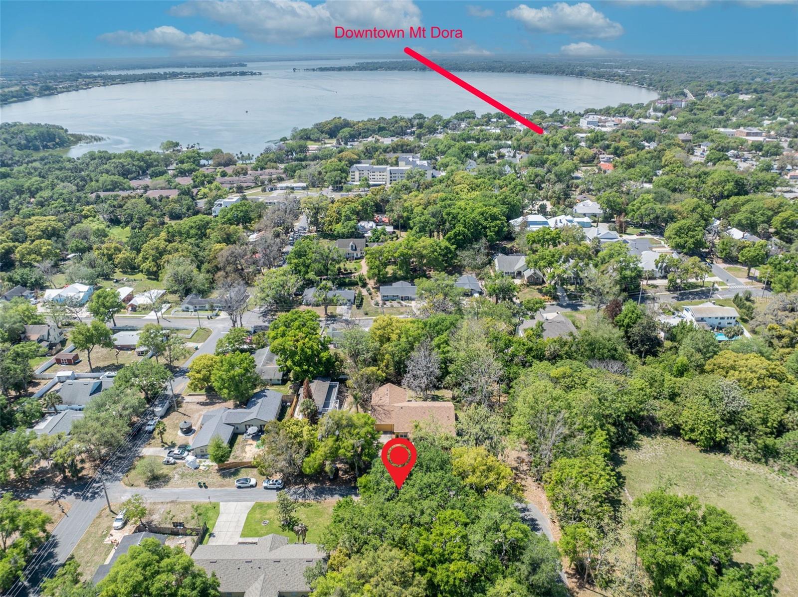 Image 37 of 53 For 140 Johns Street