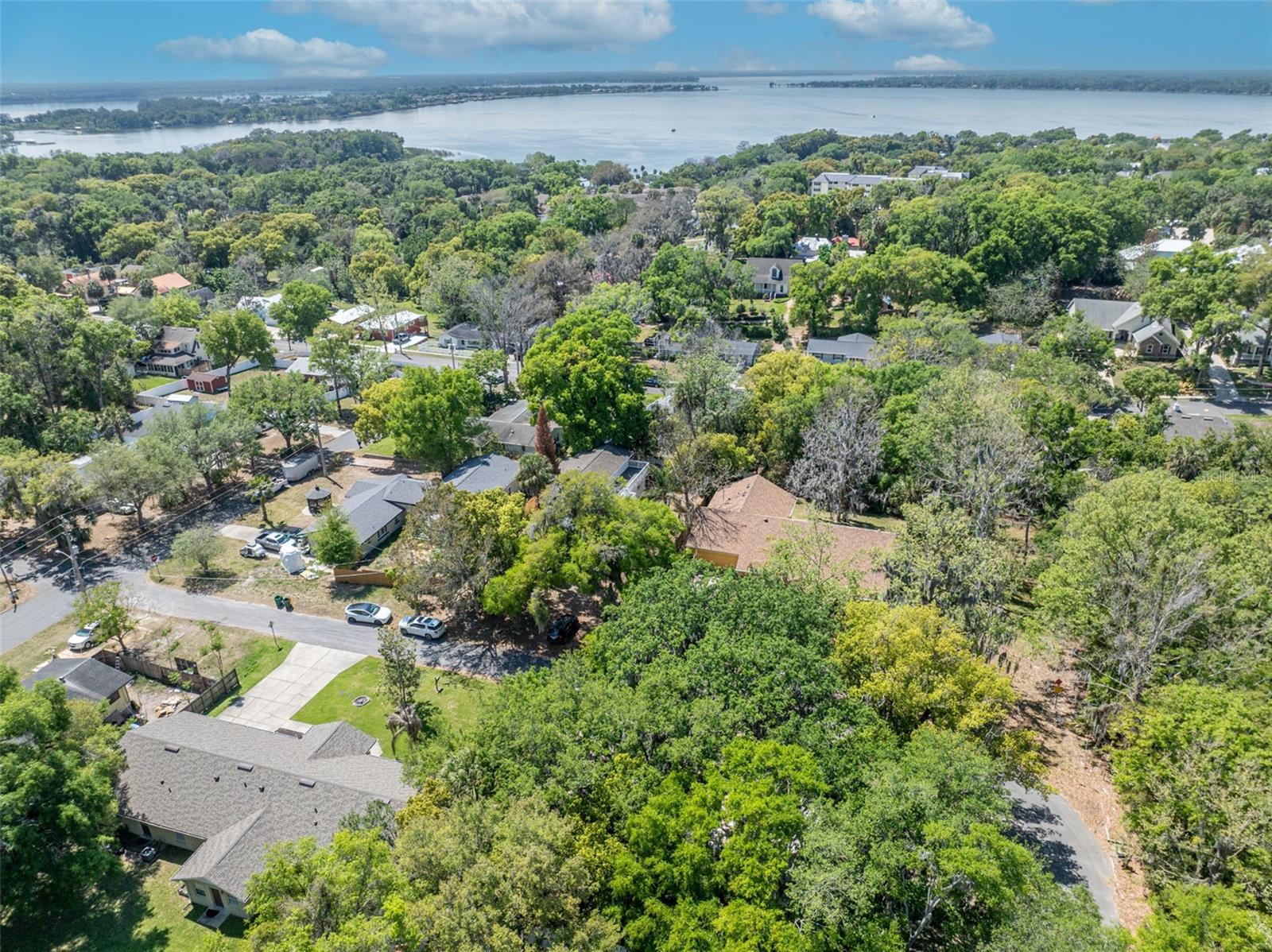 Image 41 of 53 For 140 Johns Street