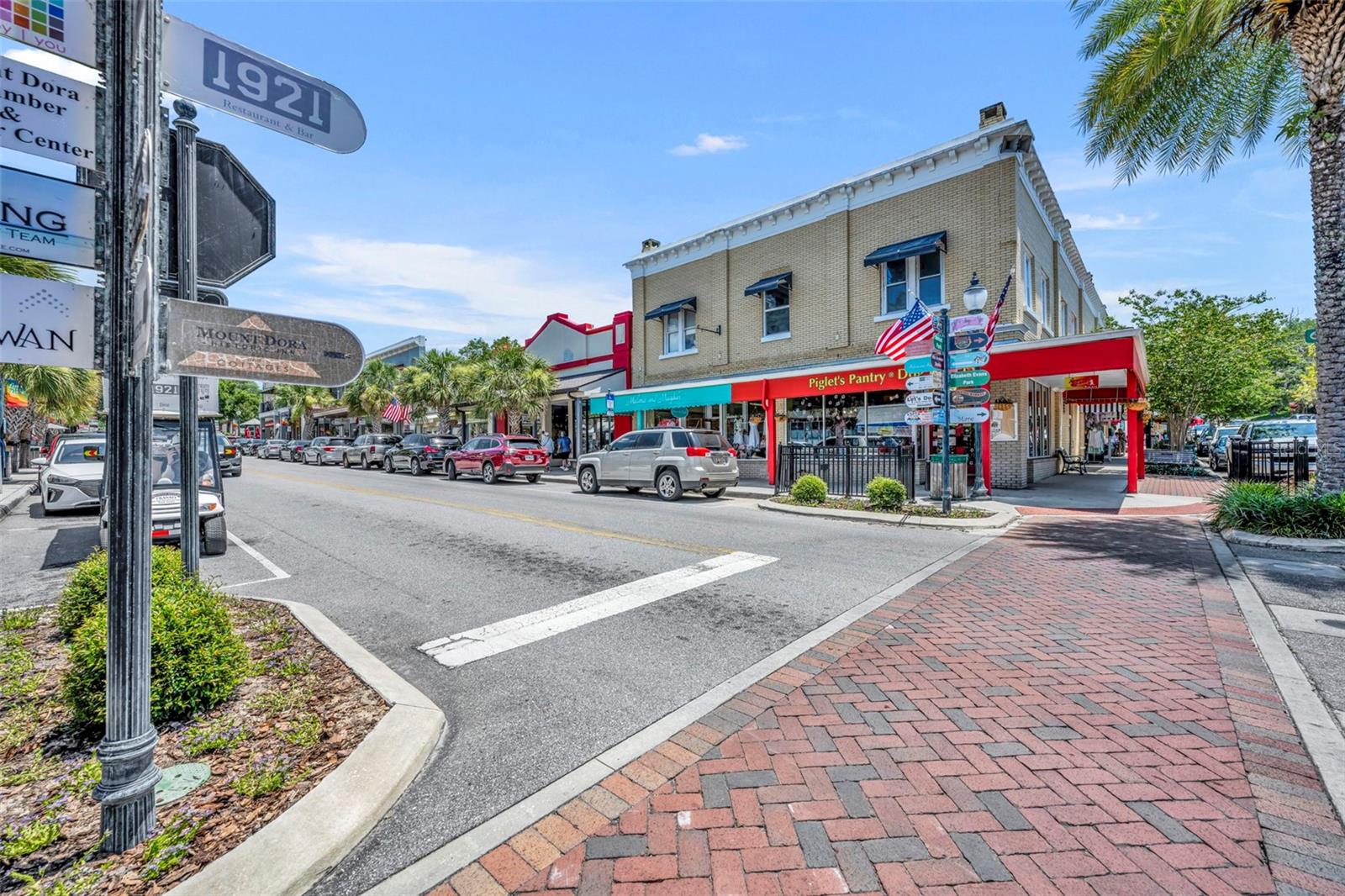 Image 43 of 53 For 140 Johns Street