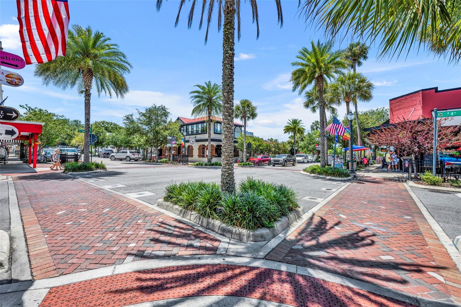 Image 44 of 53 For 140 Johns Street