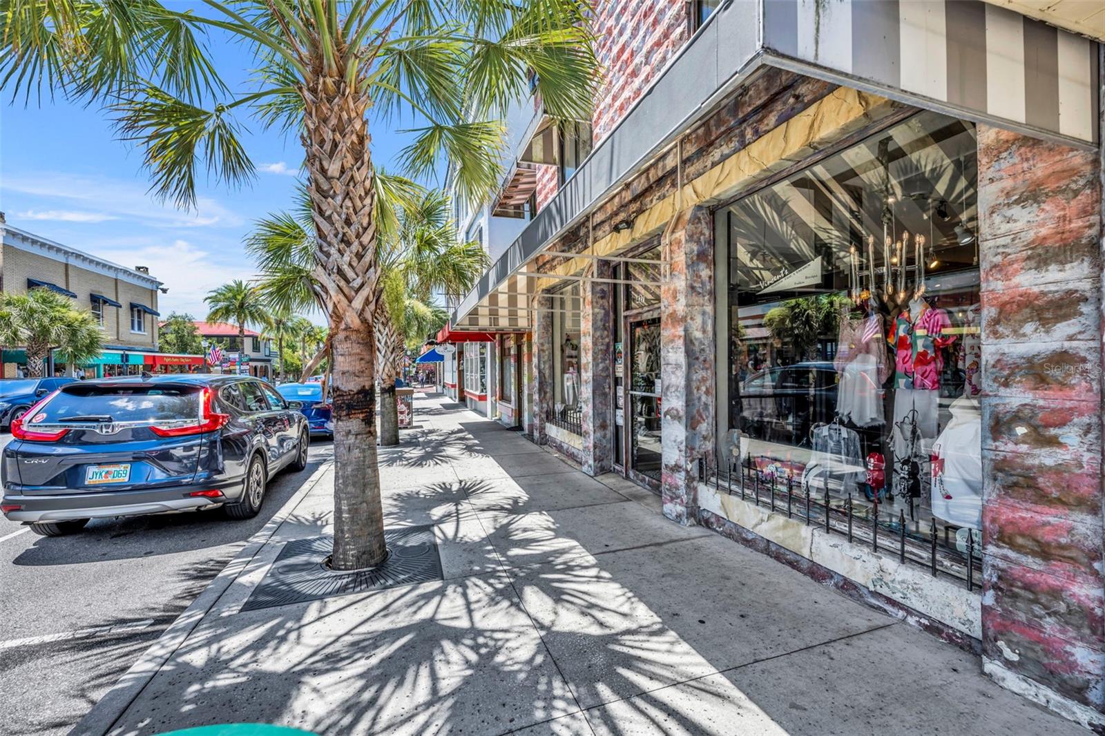 Image 45 of 53 For 140 Johns Street