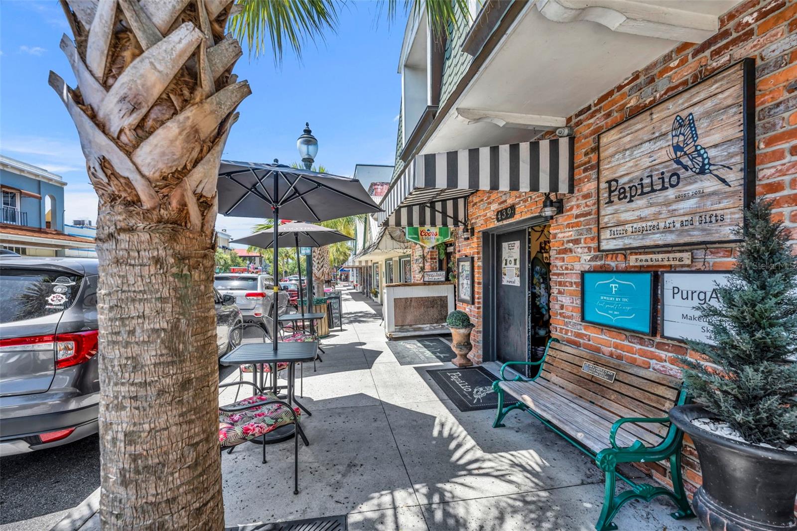 Image 46 of 53 For 140 Johns Street