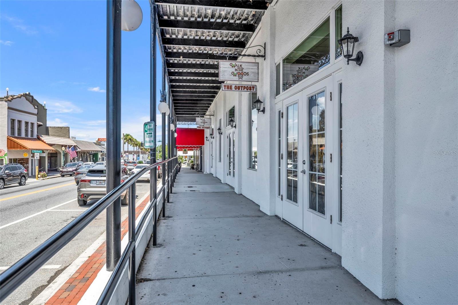 Image 48 of 53 For 140 Johns Street