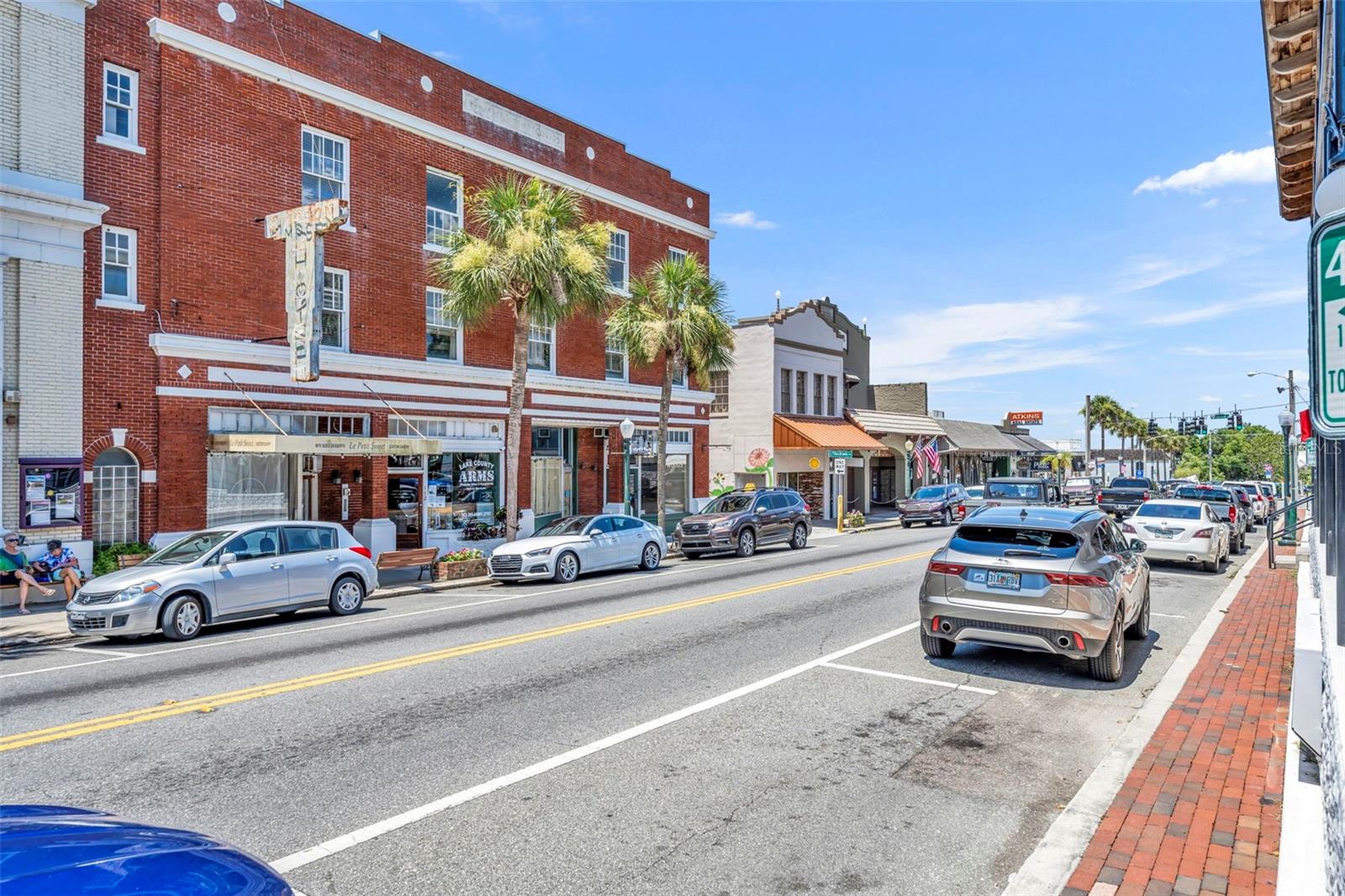 Image 49 of 53 For 140 Johns Street