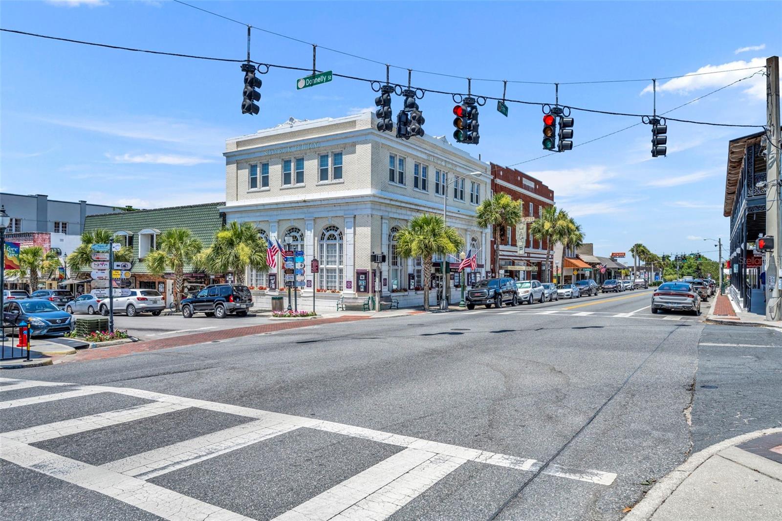 Image 50 of 53 For 140 Johns Street