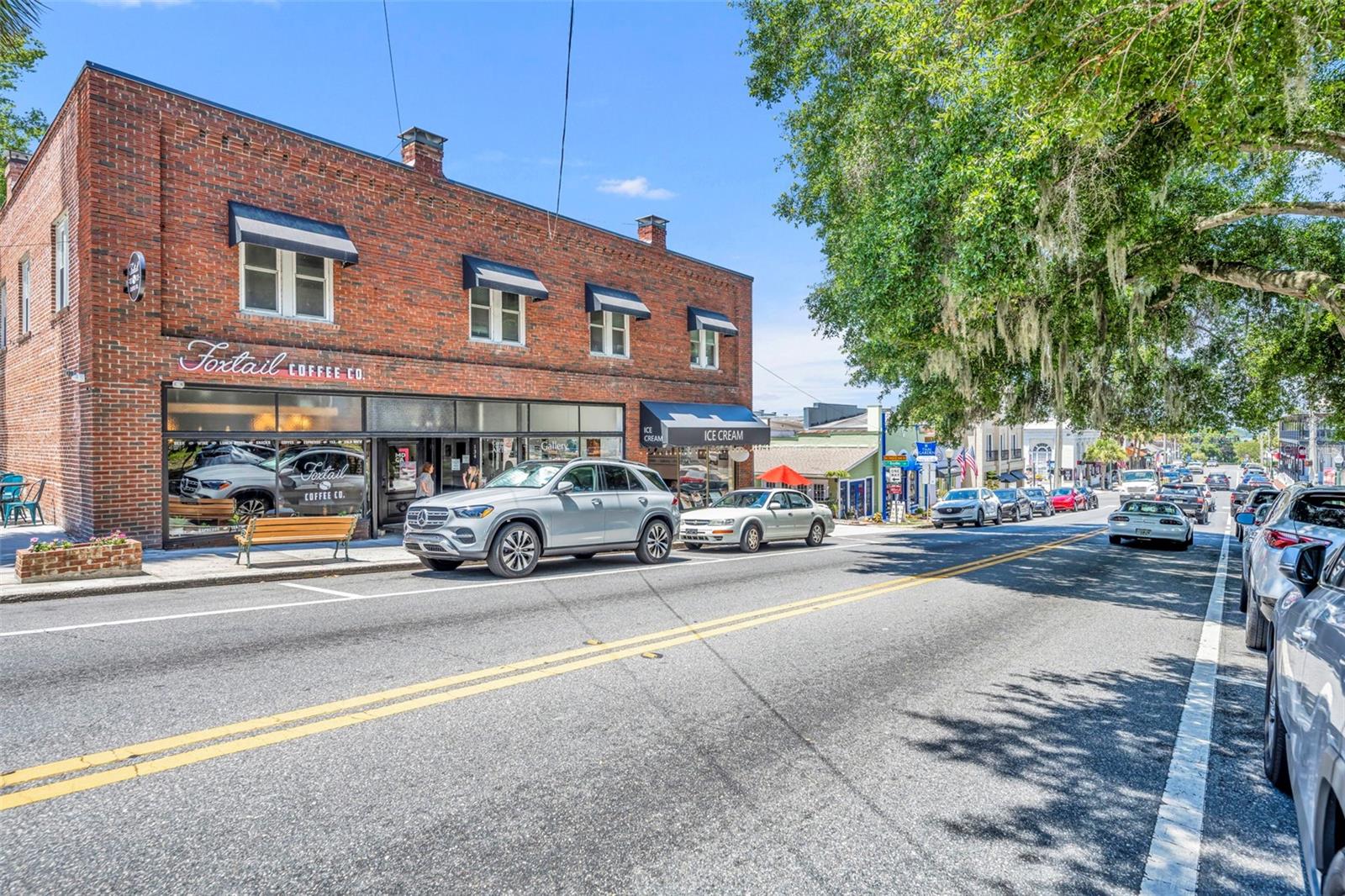 Image 51 of 53 For 140 Johns Street