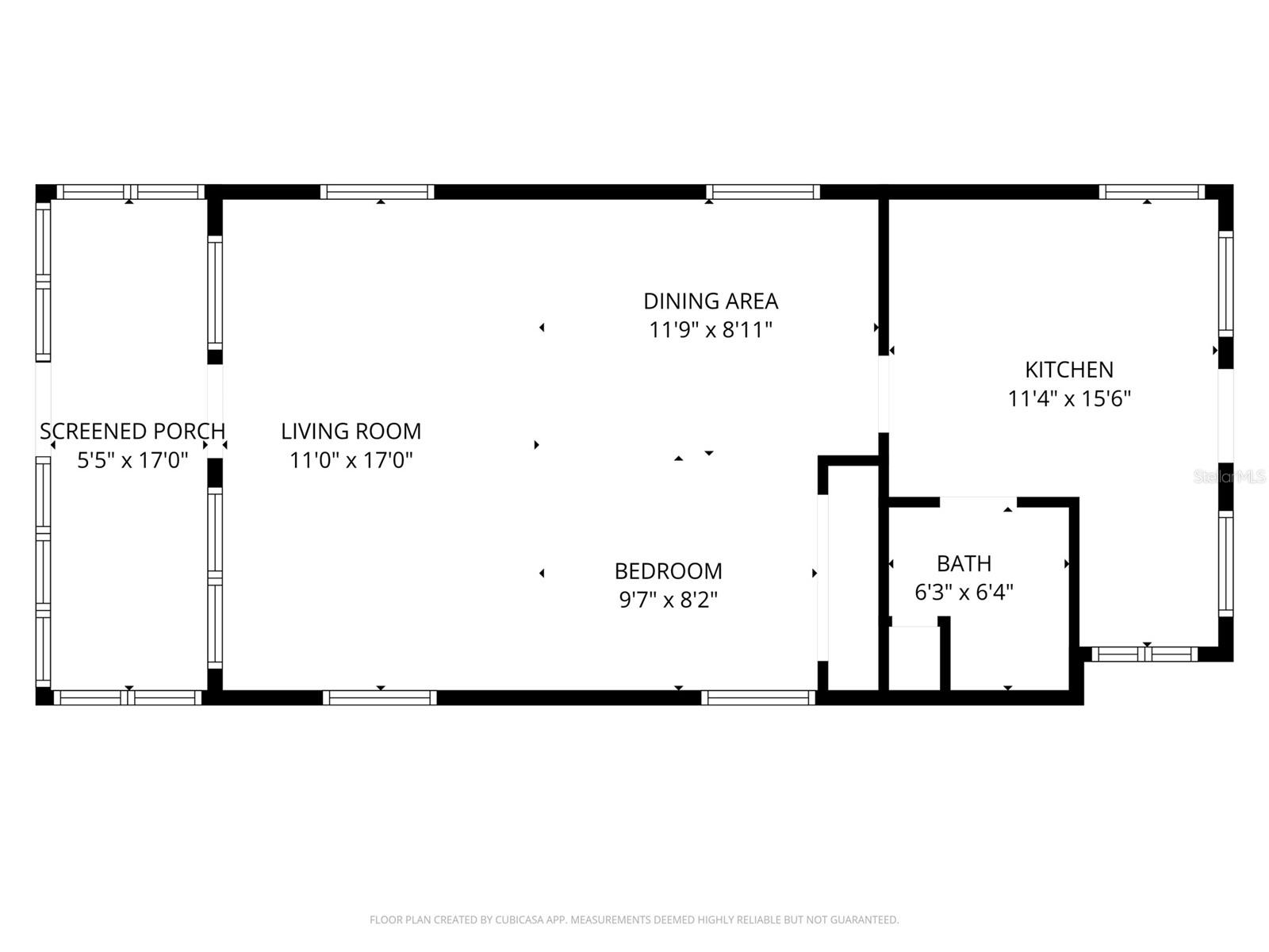 Image 52 of 53 For 140 Johns Street