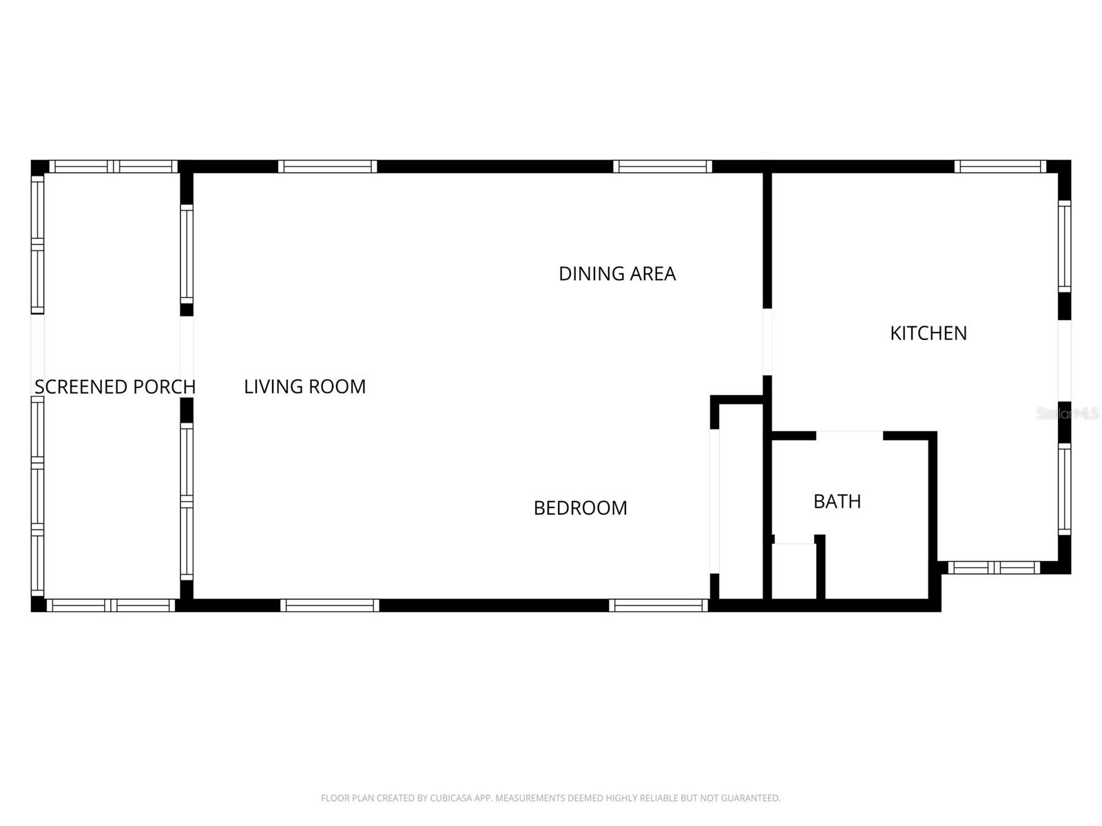 Image 53 of 53 For 140 Johns Street