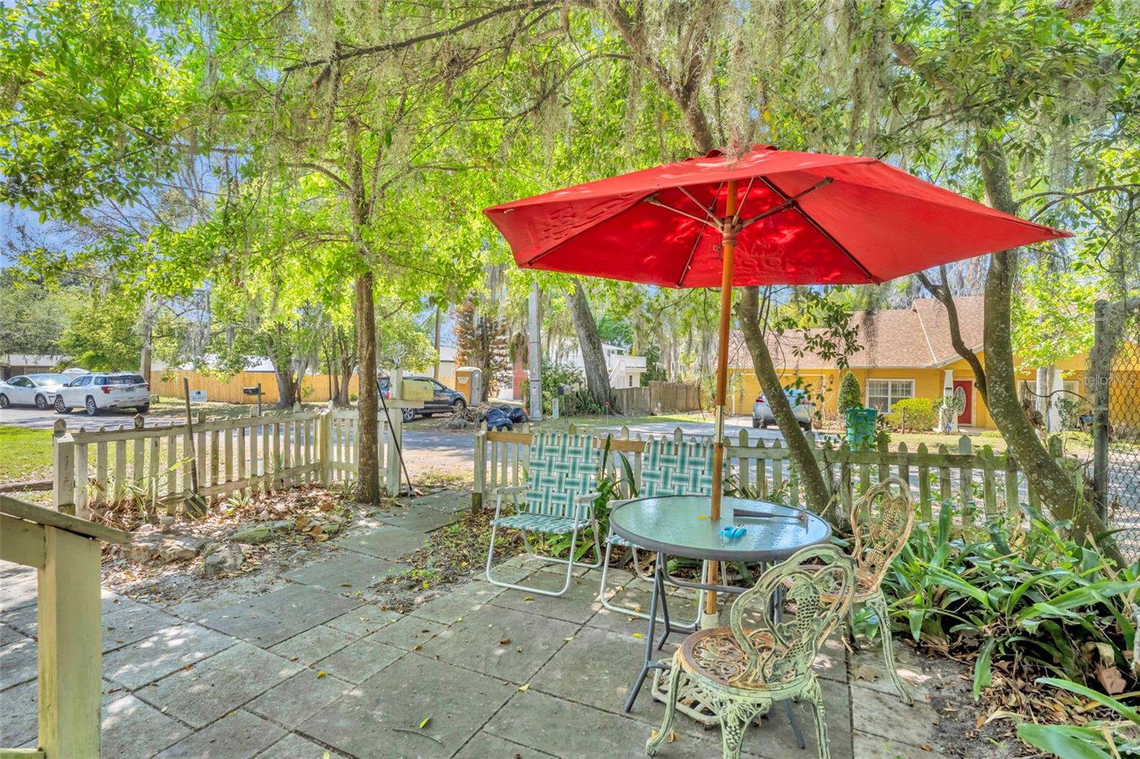 Image 6 of 53 For 140 Johns Street