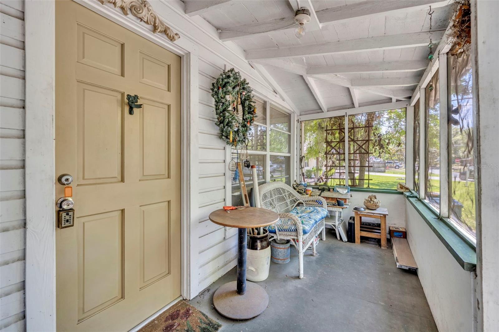 Image 7 of 53 For 140 Johns Street