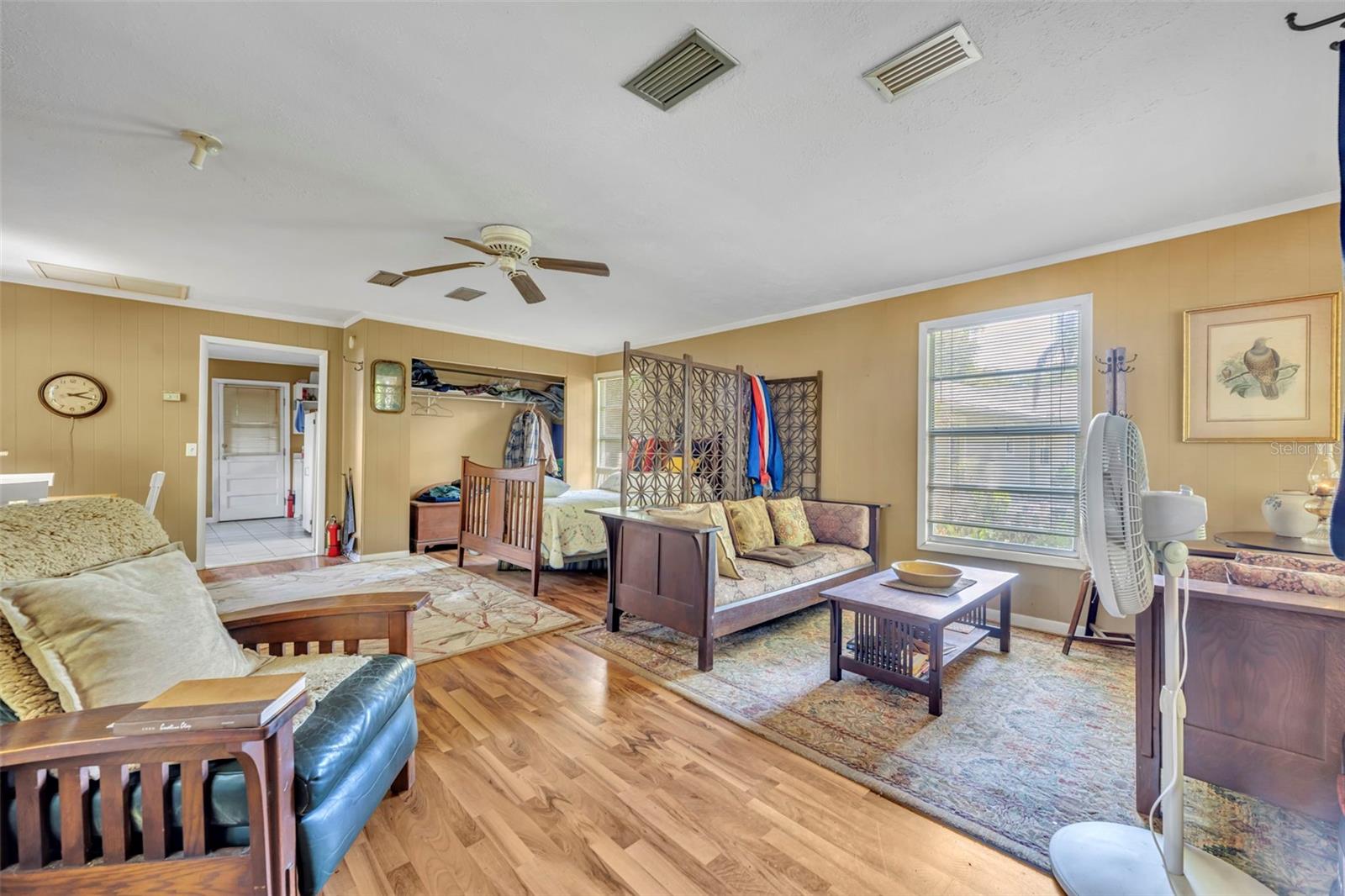 Image 9 of 53 For 140 Johns Street