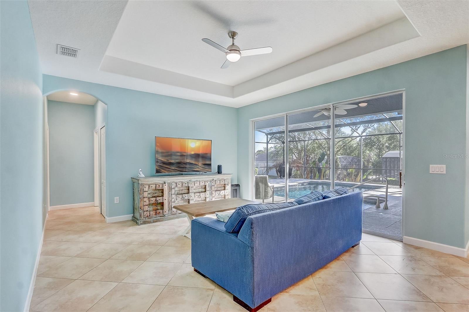 Image 10 of 43 For 2888 Sandy Cay