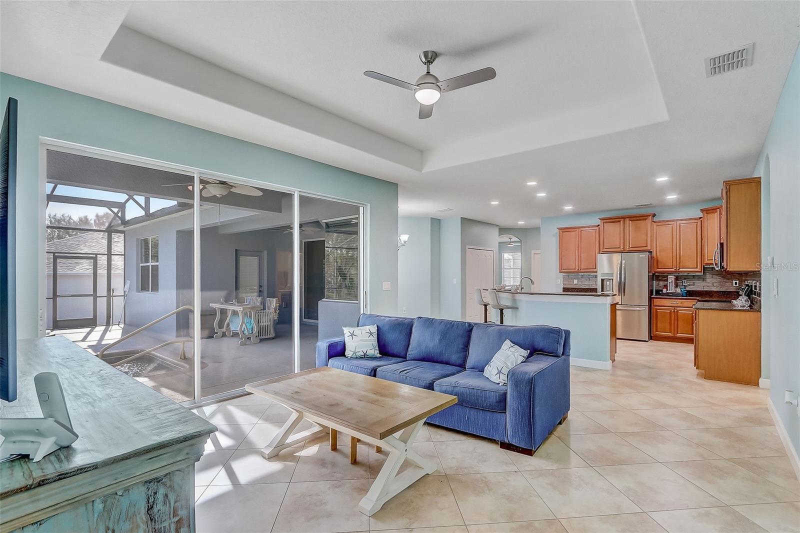 Image 11 of 43 For 2888 Sandy Cay