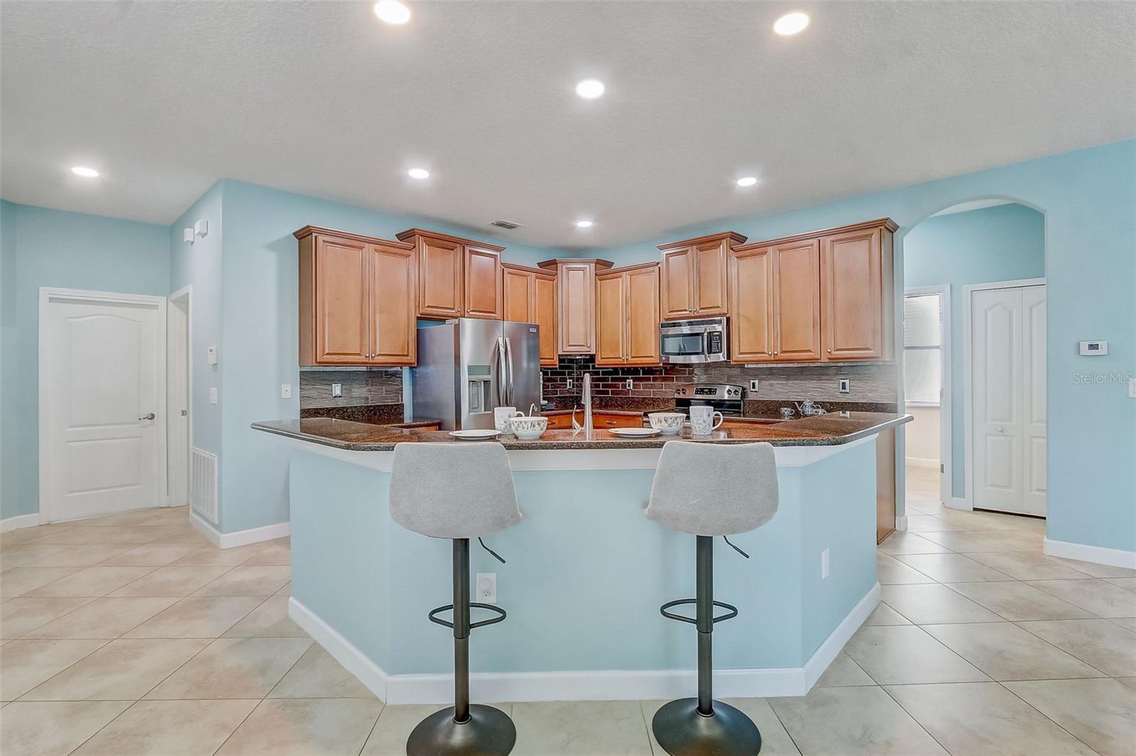 Image 12 of 43 For 2888 Sandy Cay