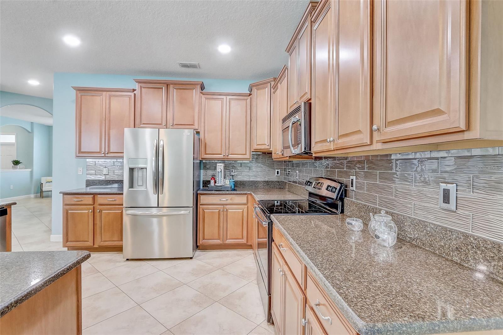 Image 13 of 43 For 2888 Sandy Cay